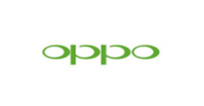 阜宁OPPO