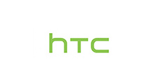 阜宁HTC