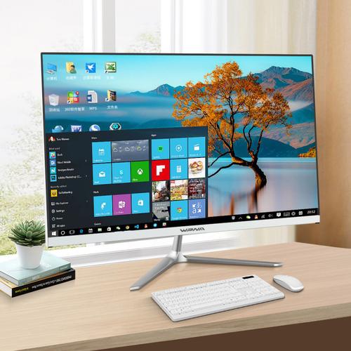 阜宁一体机电脑长期收购 大批量办公电脑网吧电脑专业回收中