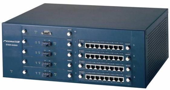 阜宁交换机回收 网络设备回收