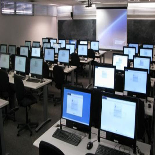 阜宁办公电脑回收 台式机电脑回收