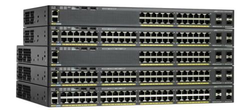 阜宁交换机回收